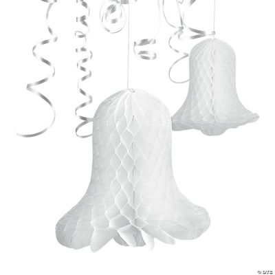 Wedding Bells