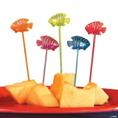 Fish Picks