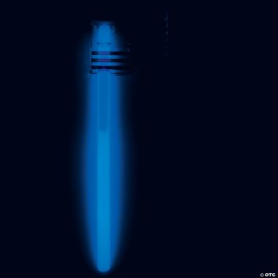 Flag Glow Wand