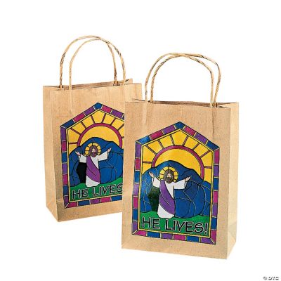 Inspirational Gift Bags