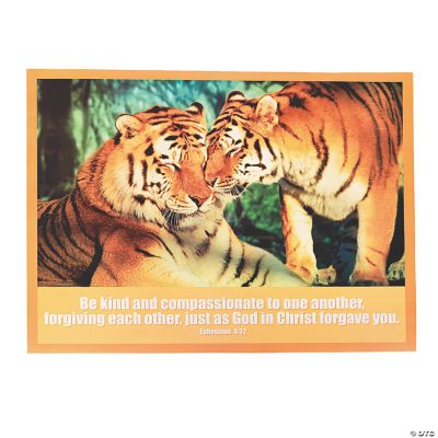 Inspirational Posters