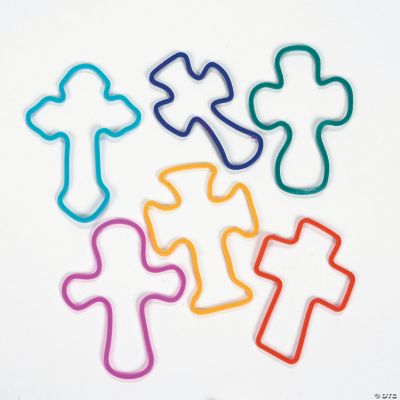 Cross Fun Bands