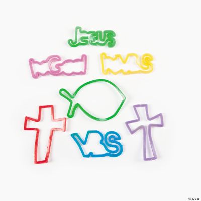 VBS Fun Bands
