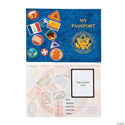 Awesome Adventure Photo Cards