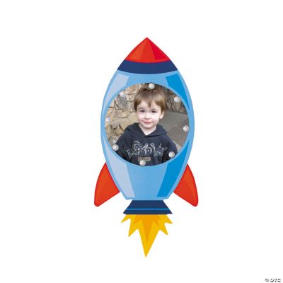 Space Photo Cards