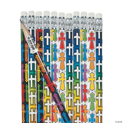 Cross Pencils