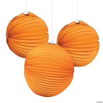 Light Orange 18