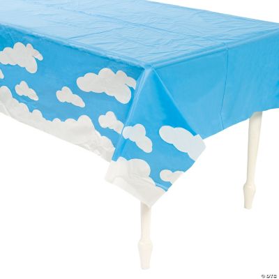 Up & Away Table Cover