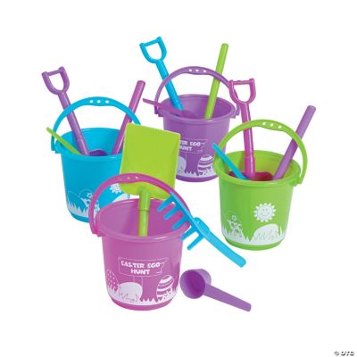 Easter Beach Play Sets