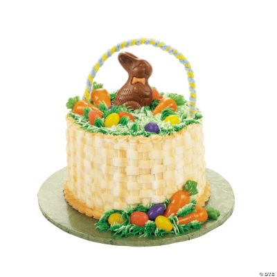 Gummy Easter Candy Carrots Oriental Trading