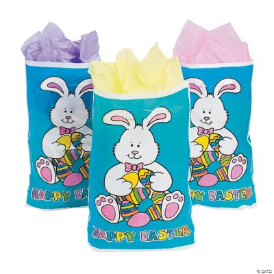 Easter Goody Bags