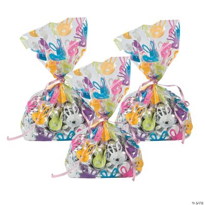 Bunny Bags