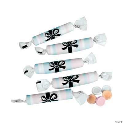 Diploma Roll Candy