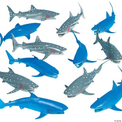 Sharks