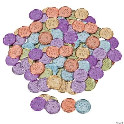 Kindness Coins