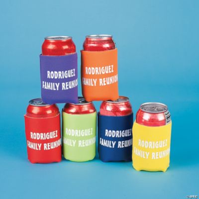 Can Covers