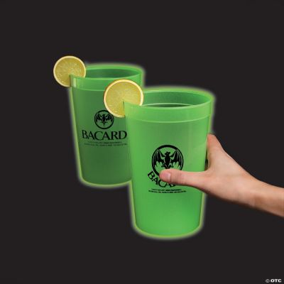 List 96+ Pictures Target Hocus Pocus Glow In The Dark Cups Excellent