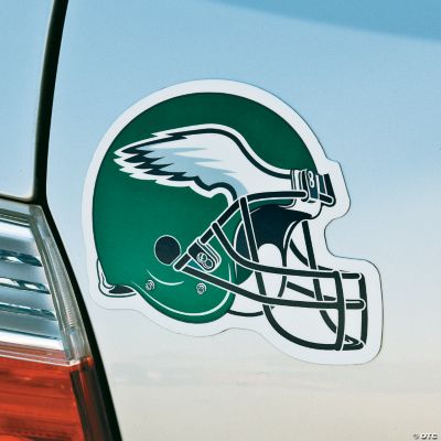 NFL® Philadelphia Eagles™ Car Magnet