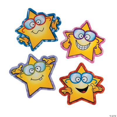 Optical Cutouts