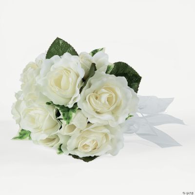 Bridal Bouquet