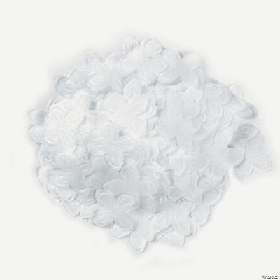 Hydrangea Petals