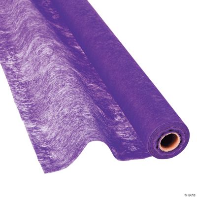Purple Gossamer