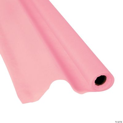 Pink Gossamer