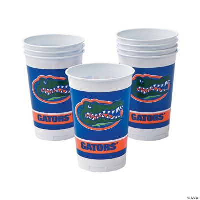 NCAA™ Florida Cups