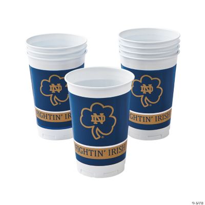 NCAA™ Notre Dame Cups