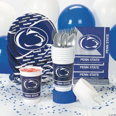 NCAA™ Penn State Basic Party Pack