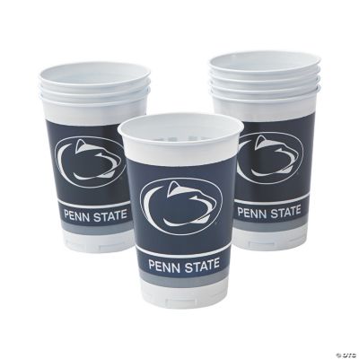 NCAA™ Penn State Cups
