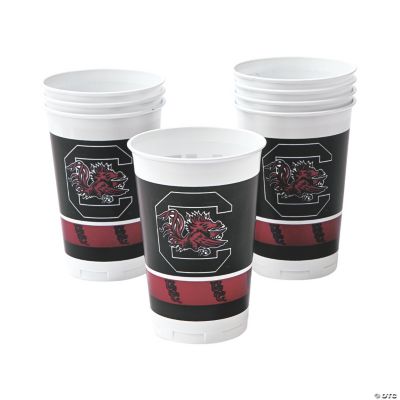 NCAA™ South Carolina Cups