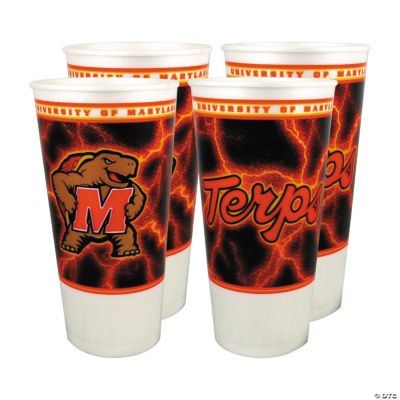 NCAA™ Marshall Thundering Herd Cups