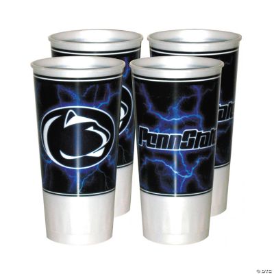 NCAA™ Penn State Nittany Lions Cups
