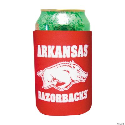 NCAA™ Arkansas Razorbacks Can Cover