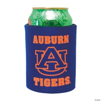 NCAA™ Auburn Tigers Can Cover