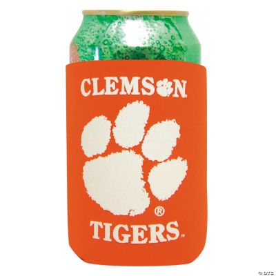 NCAA™ Clemson Tigers Can Cover