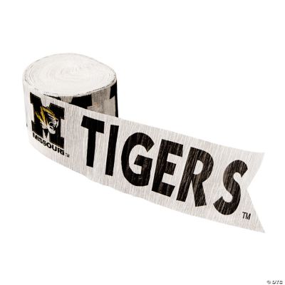 NCAA™ Missouri Tigers Streamer