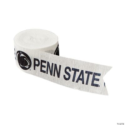 NCAA™ Penn State Nittany Lions Streamer