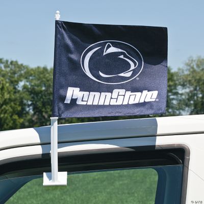NCAA™ Penn State Car Flag