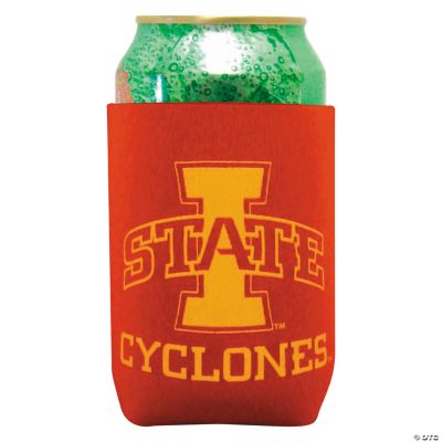 NCAA™ Iowa State Cyclones Can Cover