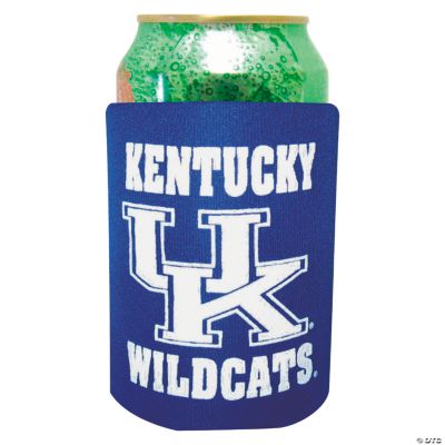 NCAA™ Kentucky Wildcats Can Cover