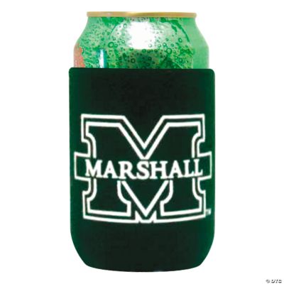 NCAA™ Marshall Thundering Herd Can Cover