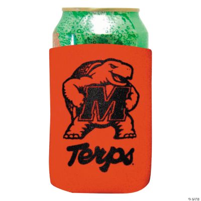 NCAA™ Maryland Terrapins Can Cover