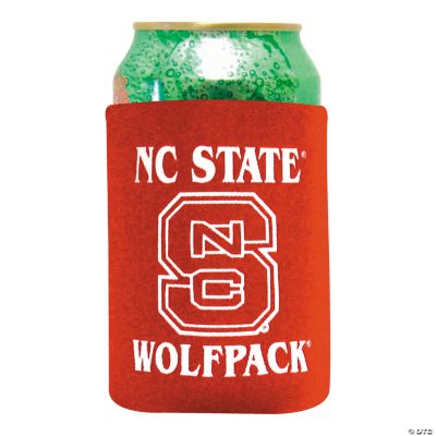 NCAA™ North Carolina State Wolfpack Can Cover