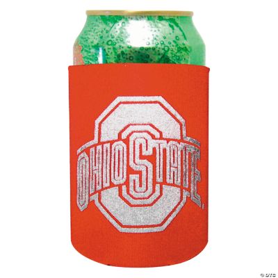 NCAA™ Ohio State Buckeyes Can Cover