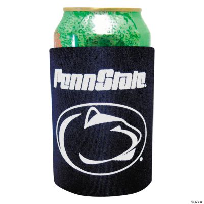 NCAA™ Penn State Nittany Lions Can Cover