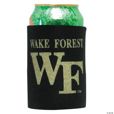 NCAA™ Wake Forest Demon Deacons Can Cover