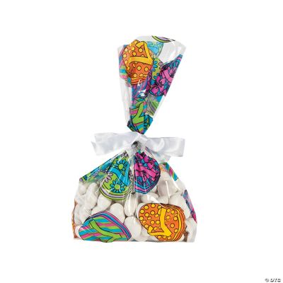 Flip Flop Goody Bags