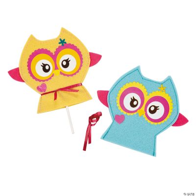 You’re A Hoot Sucker Covers